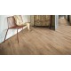 Кварц-виниловая плитка Moduleo LayRED 55 EIR 56275 Mountain Oak