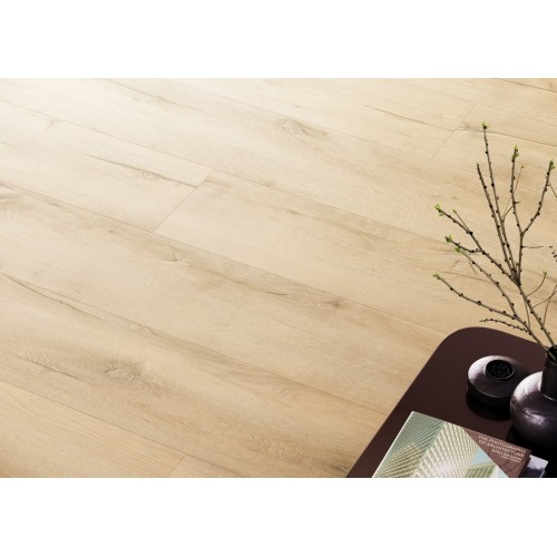 Кварц-виниловая плитка Moduleo LayRED 55 EIR 56275 Mountain Oak