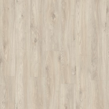 Кварц-виниловая плитка Moduleo LayRED 55 EIR 58228 Sierra Oak