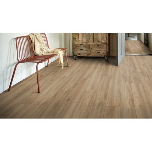 Кварц-виниловая плитка Moduleo LayRED 55 EIR 58847 Sierra Oak