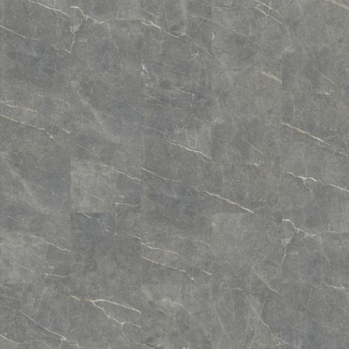 Кварц-виниловая плитка Moduleo LayRed 55 46953 York Stone