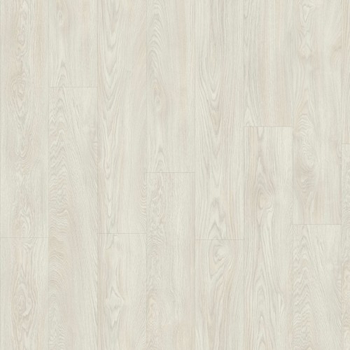 Кварц-виниловая плитка Moduleo LayRED 55 EIR 51104 Laurel Oak