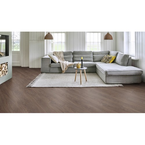 Кварц-виниловая плитка Moduleo LayRED 55 EIR 51864 Laurel Oak