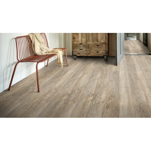 Кварц-виниловая плитка Moduleo LayRED 55 EIR 54285 Country Oak