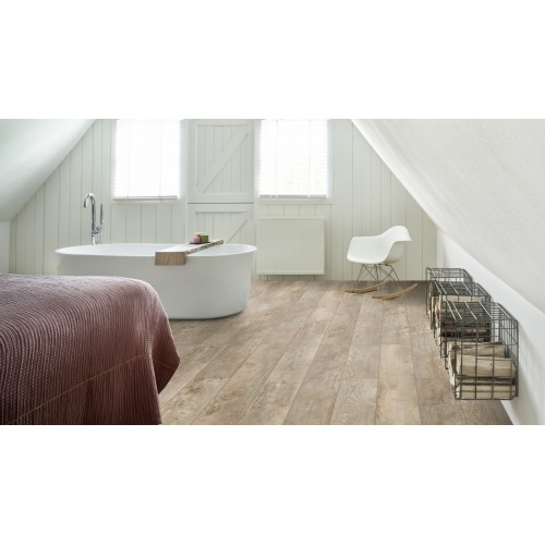 Кварц-виниловая плитка Moduleo LayRED 55 EIR 54285 Country Oak