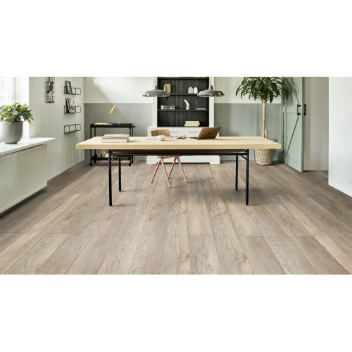 Кварц-виниловая плитка Moduleo LayRED 55 EIR 54285 Country Oak