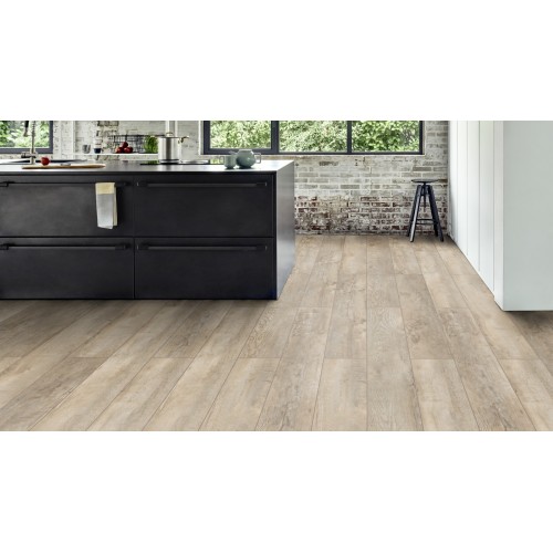 Кварц-виниловая плитка Moduleo LayRED 55 EIR 54285 Country Oak