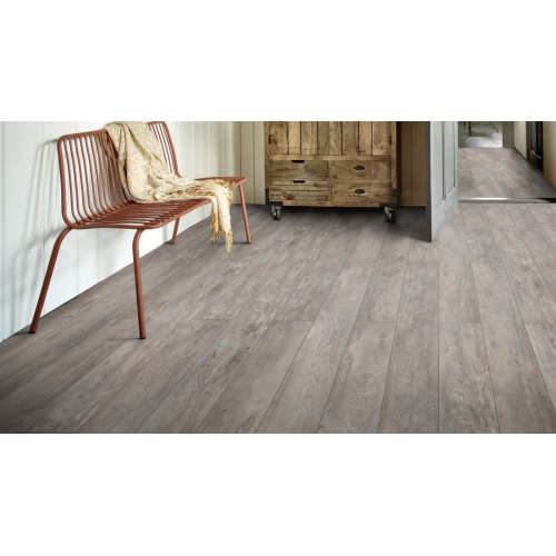 Кварц-виниловая плитка Moduleo LayRED 55 EIR 54935 Country Oak