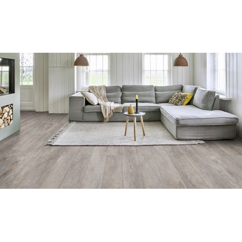 Кварц-виниловая плитка Moduleo LayRED 55 EIR 54935 Country Oak