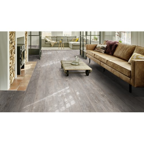 Кварц-виниловая плитка Moduleo LayRED 55 EIR 54935 Country Oak