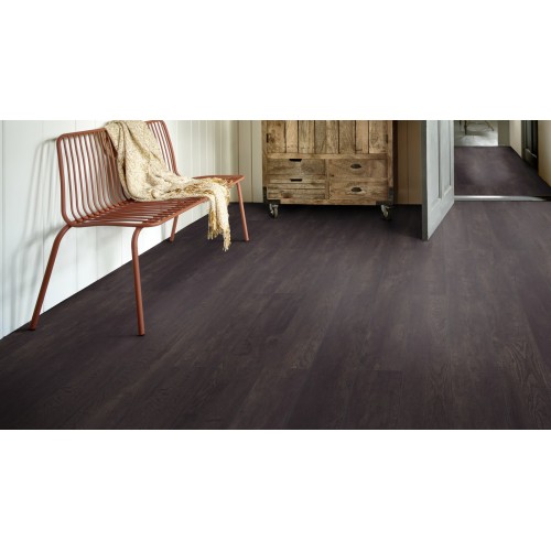 Кварц-виниловая плитка Moduleo LayRED 55 EIR 54991 Country Oak