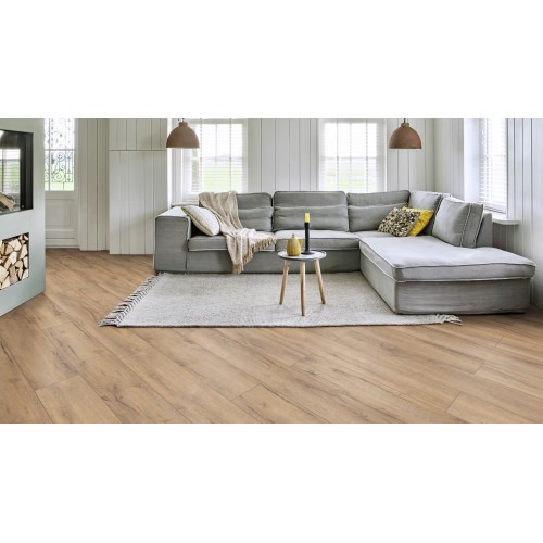 Кварц-виниловая плитка Moduleo LayRED 55 EIR 56275 Mountain Oak