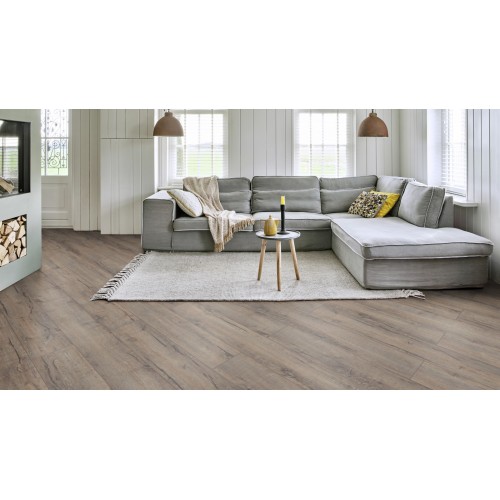 Кварц-виниловая плитка Moduleo LayRED 55 EIR 56869 Mountain Oak