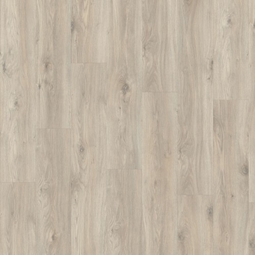 Кварц-виниловая плитка Moduleo LayRED 55 EIR 58239 Sierra Oak