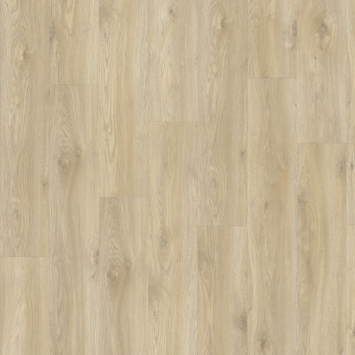 Кварц-виниловая плитка Moduleo LayRED 55 EIR 58268 Sierra Oak