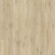 Кварц-виниловая плитка Moduleo LayRED 55 EIR 58268 Sierra Oak