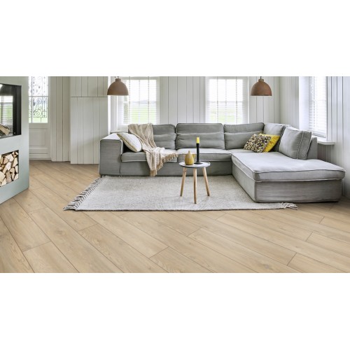 Кварц-виниловая плитка Moduleo LayRED 55 EIR 58268 Sierra Oak