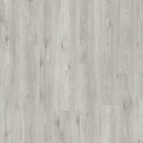 Кварц-виниловая плитка Moduleo LayRED 55 EIR 58933 Sierra Oak