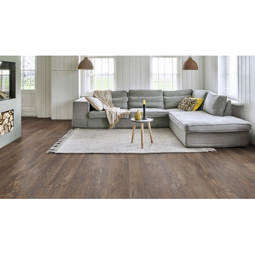 Кварц-виниловая плитка Moduleo LayRED 55 EIR 54945 Country Oak