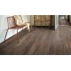 Кварц-виниловая плитка Moduleo LayRED 55 EIR 54945 Country Oak