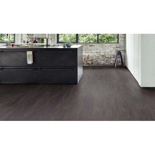 Кварц-виниловая плитка Moduleo LayRED 55 EIR 54991 Country Oak