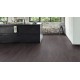 Кварц-виниловая плитка Moduleo LayRED 55 EIR 54991 Country Oak