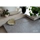 Кварц-виниловая плитка Vinilam Ceramo Stone 5 Click 71613 Терраццо