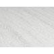 Кварц-виниловая плитка FineFloor FF-1300 Light (Click-Click) FF-1376 Дуб Богемия