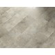Кварц-виниловая плитка FineFloor FF-1500 Stone (Click-Drop) FF-1541 Джакарта