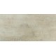 Кварц-виниловая плитка FineFloor FF-1500 Stone (Click-Drop) FF-1543 Онтарио