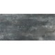 Кварц-виниловая плитка FineFloor FF-1500 Stone (Click-Drop) FF-1545 Дюранго
