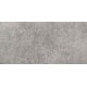 Кварц-виниловая плитка FineFloor FF-1500 Stone (Click-Drop) FF-1559 Шато Де Лош
