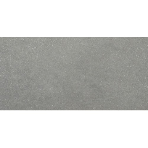 Кварц-виниловая плитка FineFloor FF-1500 Stone (Click-Drop) FF-1588 Кампс-Бей