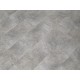 Кварц-виниловая плитка FineFloor FF-1500 Stone (Click-Drop) FF-1589 Эль Нидо