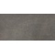 Кварц-виниловая плитка FineFloor FF-1500 Stone (Click-Drop) FF-1599 Шато Де Анжони