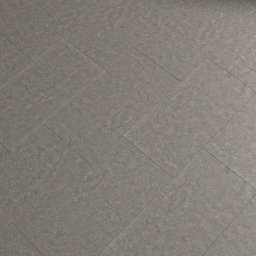 Кварц-виниловая плитка FineFloor FF-1500 Stone (Click-Drop) FF-1599 Шато Де Анжони
