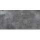 Кварц-виниловая плитка FineFloor FF-1400 Stone (DryBack) FF-1440 Детройт
