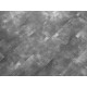 Кварц-виниловая плитка FineFloor FF-1400 Stone (DryBack) FF-1440 Детройт