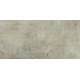 Кварц-виниловая плитка FineFloor FF-1400 Stone (DryBack) FF-1441 Джакарта