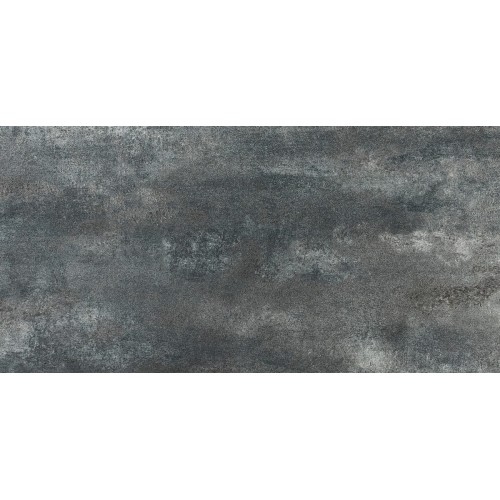 Кварц-виниловая плитка FineFloor FF-1400 Stone (DryBack) FF-1445 Дюранго