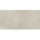 Кварц-виниловая плитка FineFloor FF-1400 Stone (DryBack) FF-1453 Шато де Брезе