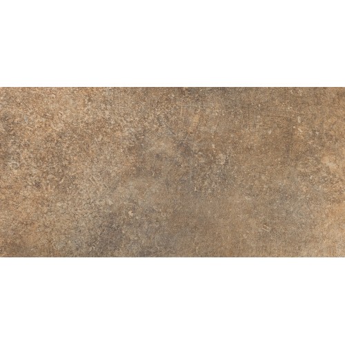 Кварц-виниловая плитка FineFloor FF-1400 Stone (DryBack) FF-1458 Шато Де Фуа