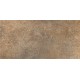 Кварц-виниловая плитка FineFloor FF-1400 Stone (DryBack) FF-1458 Шато Де Фуа