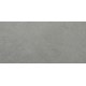 Кварц-виниловая плитка FineFloor FF-1400 Stone (DryBack) FF-1488 Кампс-Бей