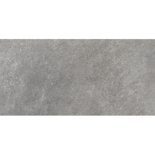 Кварц-виниловая плитка FineFloor FF-1400 Stone (DryBack) FF-1489 Эль Нидо