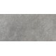 Кварц-виниловая плитка FineFloor FF-1400 Stone (DryBack) FF-1489 Эль Нидо
