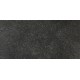 Кварц-виниловая плитка FineFloor FF-1400 Stone (DryBack) FF-1492 Лаго-Верде