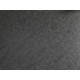 Кварц-виниловая плитка FineFloor FF-1400 Stone (DryBack) FF-1492 Лаго-Верде