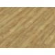 Кварц-виниловая плитка FineFloor FF-1400 Wood (DryBack) FF-1408 Дуб Квебек