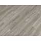 Кварц-виниловая плитка FineFloor FF-1400 Wood (DryBack) FF-1414 Дуб Шер